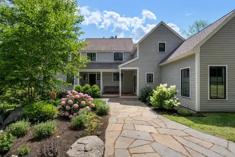 36 Old Boston Road Arundel ME 04046