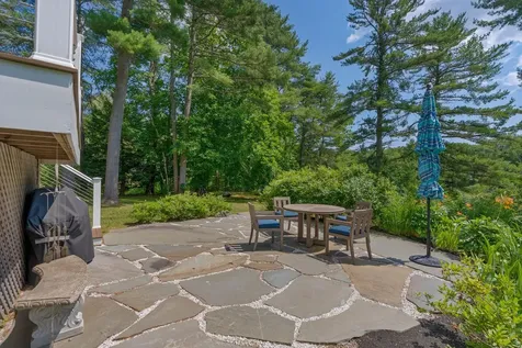 36 Old Boston Road Arundel ME 04046