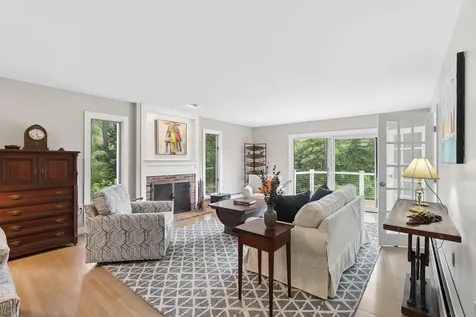 36 Old Boston Road Arundel ME 04046