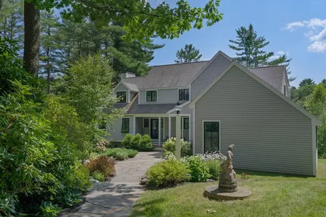 36 Old Boston Road Arundel ME 04046