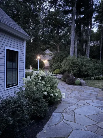 36 Old Boston Road Arundel ME 04046