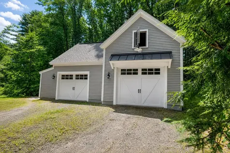 36 Old Boston Road Arundel ME 04046