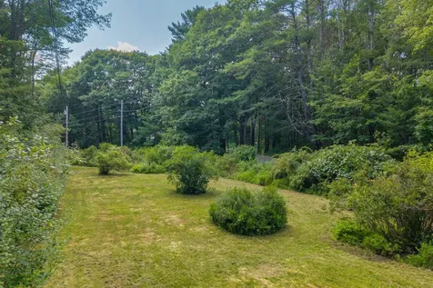 36 Old Boston Road Arundel ME 04046
