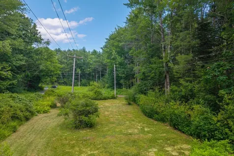 36 Old Boston Road Arundel ME 04046