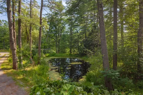 36 Old Boston Road Arundel ME 04046