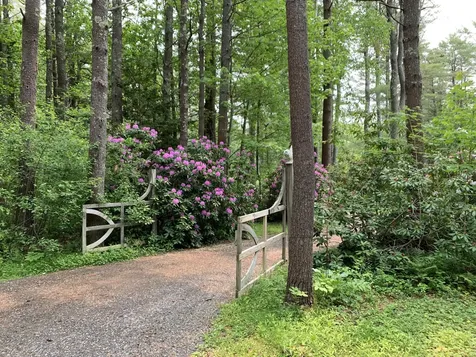 36 Old Boston Road Arundel ME 04046