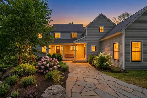 36 Old Boston Road Arundel ME 04046