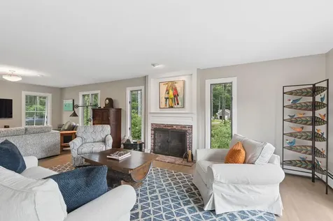 36 Old Boston Road Arundel ME 04046