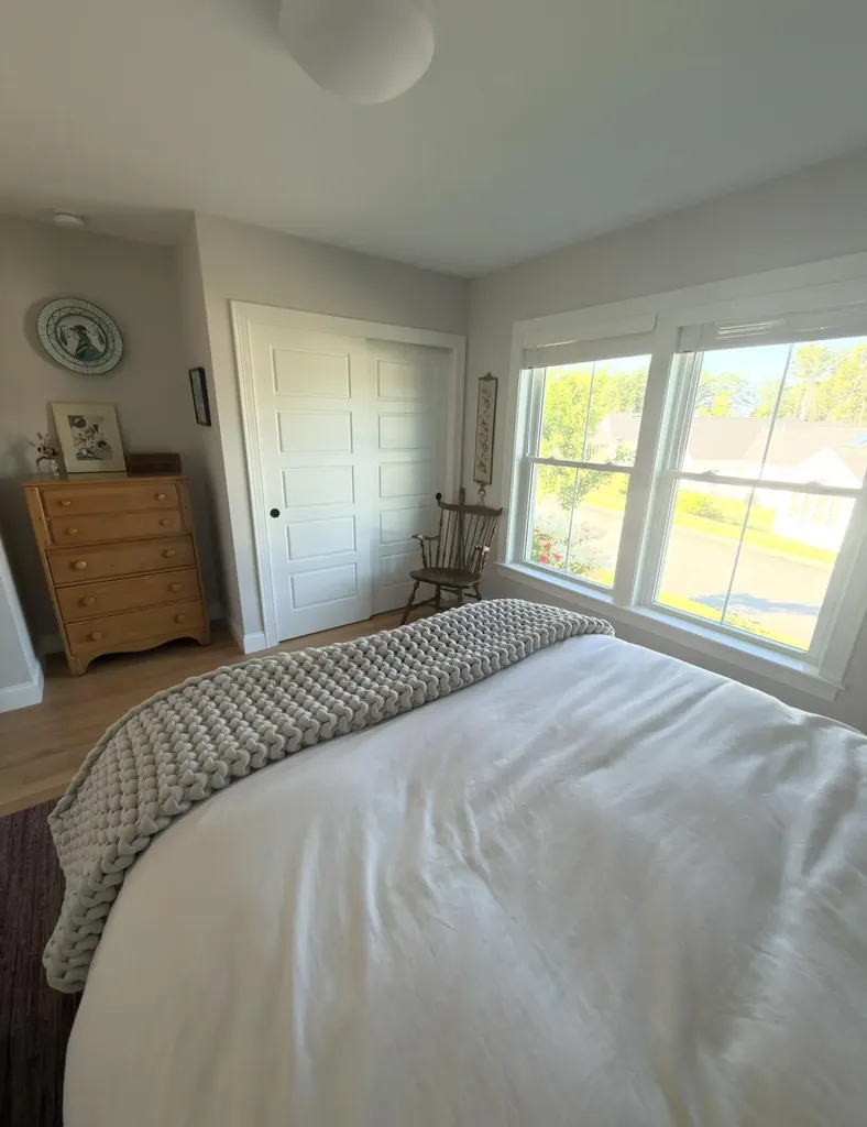 48 Maxwell Woods Drive Cape Elizabeth ME 04107
