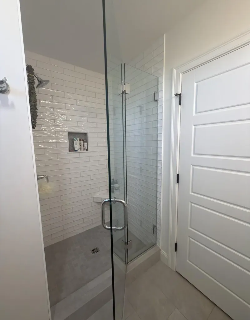 48 Maxwell Woods Drive Cape Elizabeth ME 04107