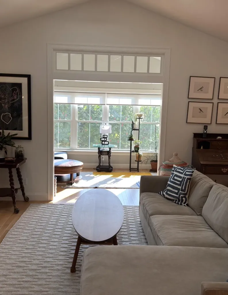48 Maxwell Woods Drive Cape Elizabeth ME 04107