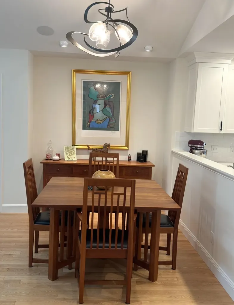48 Maxwell Woods Drive Cape Elizabeth ME 04107