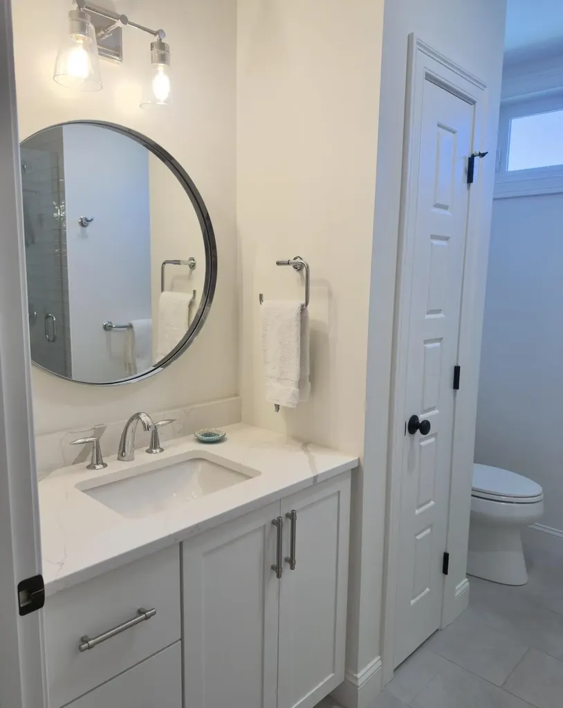 48 Maxwell Woods Drive Cape Elizabeth ME 04107