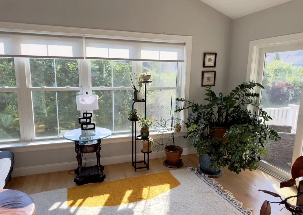 48 Maxwell Woods Drive Cape Elizabeth ME 04107