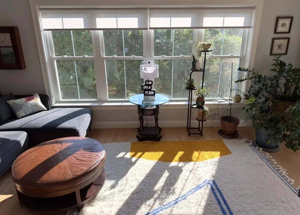 48 Maxwell Woods Drive Cape Elizabeth ME 04107