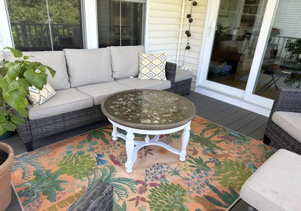 48 Maxwell Woods Drive Cape Elizabeth ME 04107