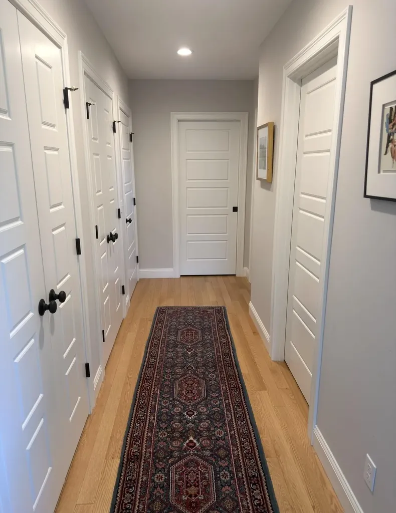48 Maxwell Woods Drive Cape Elizabeth ME 04107