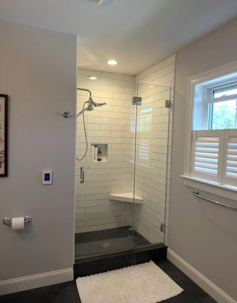 48 Maxwell Woods Drive Cape Elizabeth ME 04107