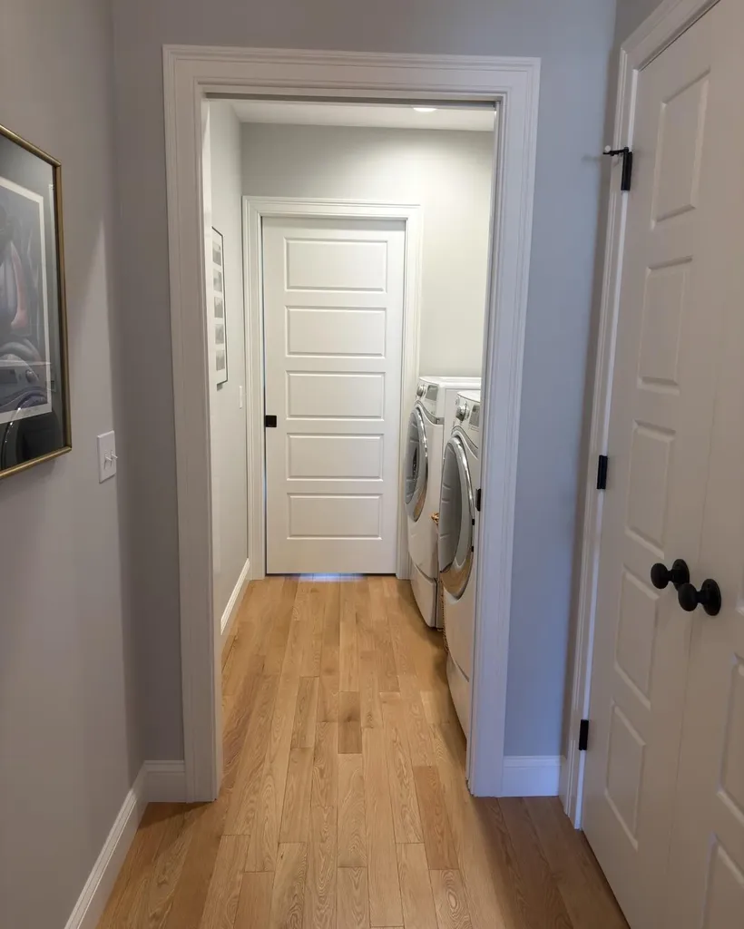 48 Maxwell Woods Drive Cape Elizabeth ME 04107