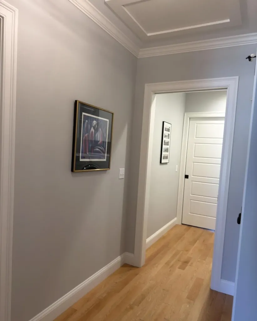 48 Maxwell Woods Drive Cape Elizabeth ME 04107