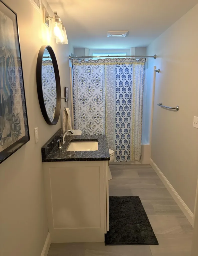 48 Maxwell Woods Drive Cape Elizabeth ME 04107