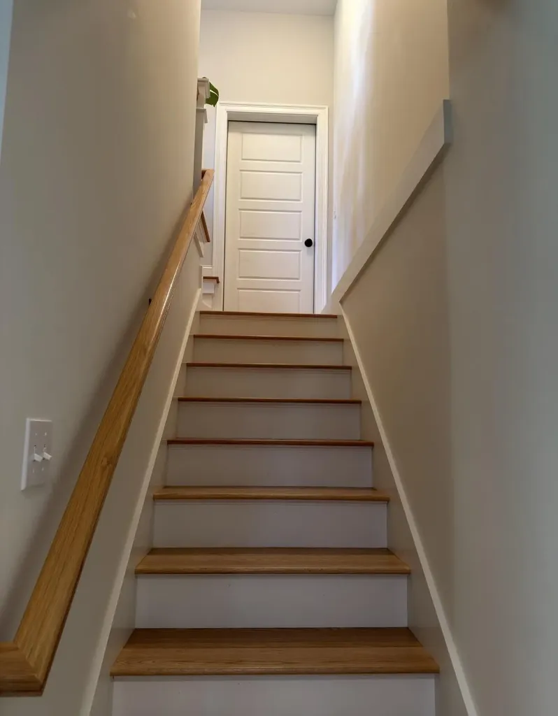 48 Maxwell Woods Drive Cape Elizabeth ME 04107