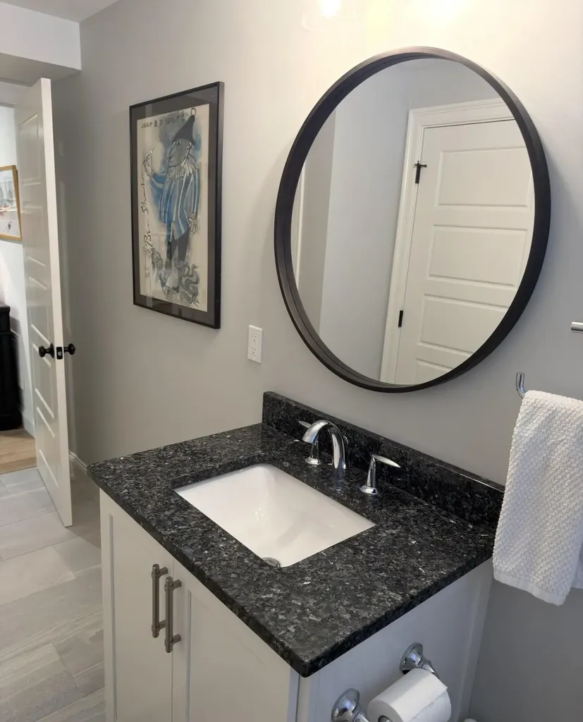 48 Maxwell Woods Drive Cape Elizabeth ME 04107
