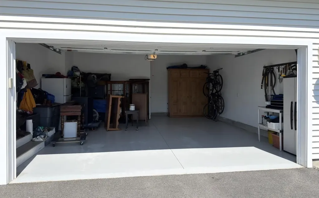 48 Maxwell Woods Drive Cape Elizabeth ME 04107