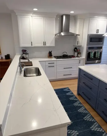 48 Maxwell Woods Drive Cape Elizabeth ME 04107