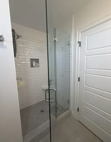 48 Maxwell Woods Drive Cape Elizabeth ME 04107