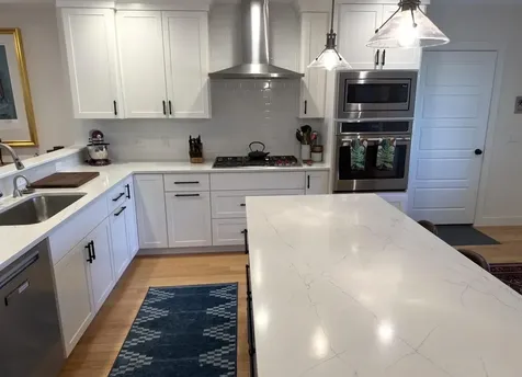 48 Maxwell Woods Drive Cape Elizabeth ME 04107