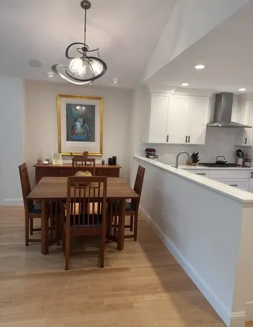 48 Maxwell Woods Drive Cape Elizabeth ME 04107