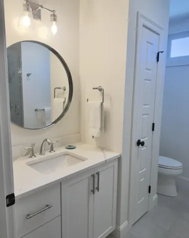 48 Maxwell Woods Drive Cape Elizabeth ME 04107