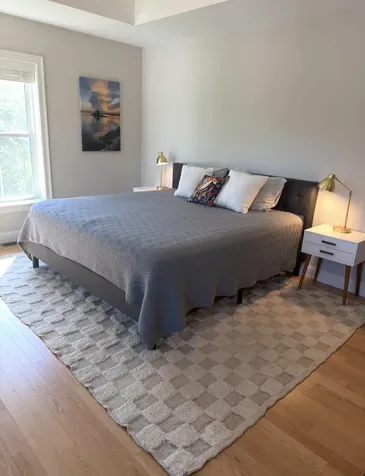 48 Maxwell Woods Drive Cape Elizabeth ME 04107