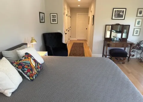 48 Maxwell Woods Drive Cape Elizabeth ME 04107