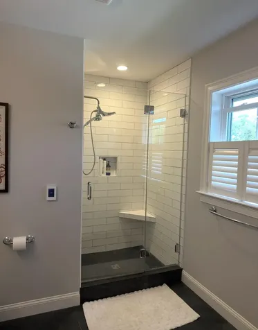 48 Maxwell Woods Drive Cape Elizabeth ME 04107