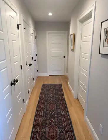 48 Maxwell Woods Drive Cape Elizabeth ME 04107
