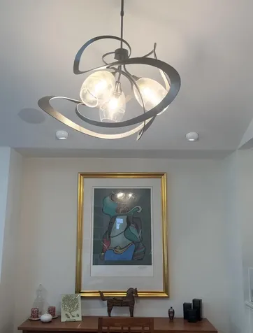 48 Maxwell Woods Drive Cape Elizabeth ME 04107