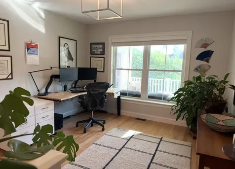 48 Maxwell Woods Drive Cape Elizabeth ME 04107