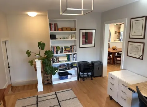 48 Maxwell Woods Drive Cape Elizabeth ME 04107