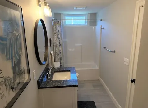 48 Maxwell Woods Drive Cape Elizabeth ME 04107