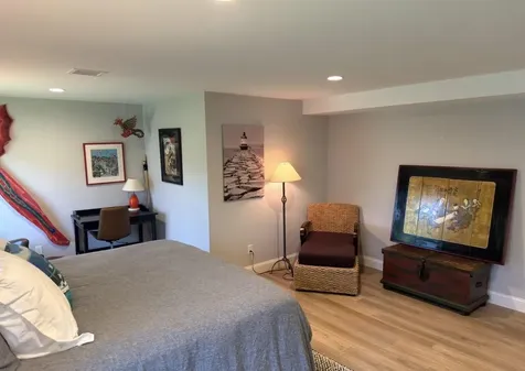 48 Maxwell Woods Drive Cape Elizabeth ME 04107