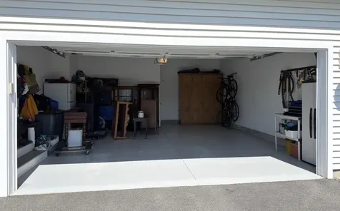 48 Maxwell Woods Drive Cape Elizabeth ME 04107