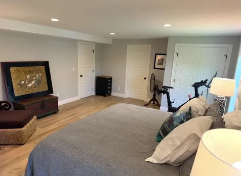 48 Maxwell Woods Drive Cape Elizabeth ME 04107