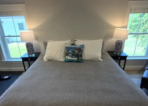 48 Maxwell Woods Drive Cape Elizabeth ME 04107