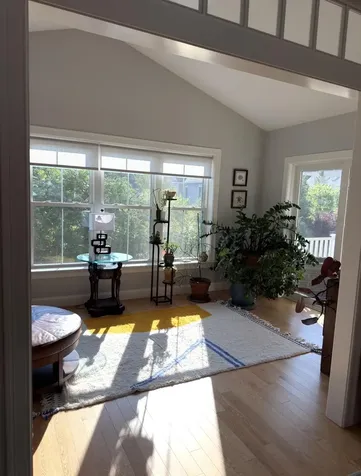 48 Maxwell Woods Drive Cape Elizabeth ME 04107