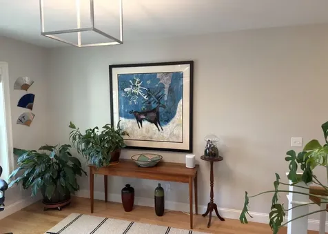 48 Maxwell Woods Drive Cape Elizabeth ME 04107