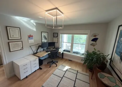 48 Maxwell Woods Drive Cape Elizabeth ME 04107