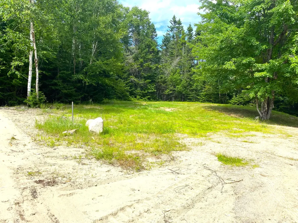 14 Woods Road Steuben ME 04680