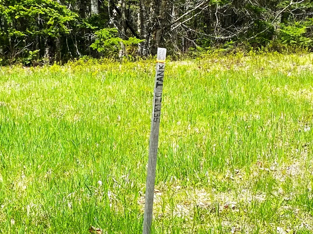 14 Woods Road Steuben ME 04680